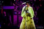 LaurynHill-6