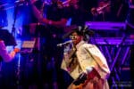 LaurynHill-11