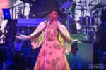 LaurynHill-15