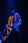 Lovejoy @ The Howard Theater 6-06-23 (Photo by Marc Shea)
