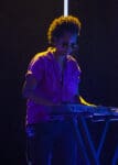 Lovejoy @ The Howard Theater 6-06-23 (Photo by Marc Shea)