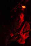 Lovejoy @ The Howard Theater 6-06-23 (Photo by Marc Shea)