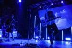 Lovejoy @ The Howard Theater 6-06-23 (Photo by Marc Shea)