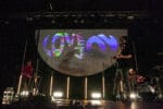 Lovejoy @ The Howard Theater 6-06-23 (Photo by Marc Shea)