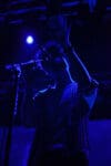 Lovejoy @ The Howard Theater 6-06-23 (Photo by Marc Shea)