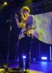 Lovejoy @ The Howard Theater 6-06-23 (Photo by Marc Shea)