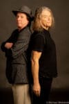 2022 Remain In Light Press Photo 2 – Credit Michael Weintrob