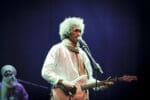 Tinariwen1