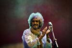 Tinariwen2