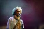 Tinariwen3