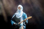 Tinariwen4