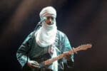 Tinariwen5