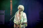 Tinariwen6
