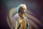 Tinariwen7