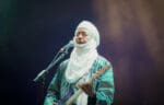 Tinariwen8