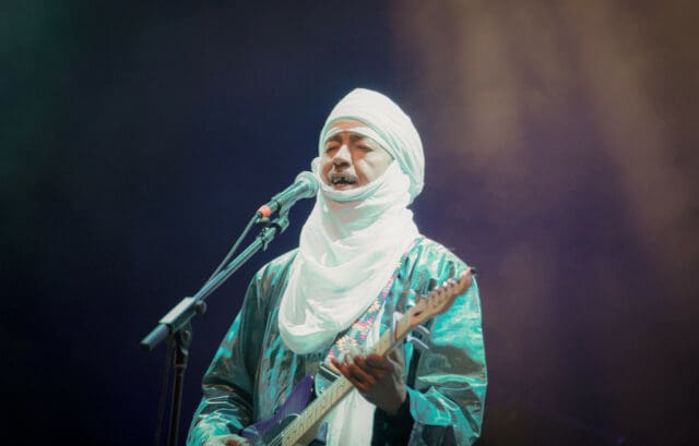 Tinariwen1