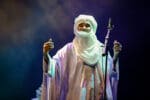 Tinariwen9