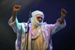 Tinariwen10