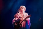 Tinariwen11