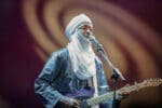 Tinariwen13