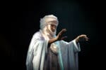 Tinariwen14
