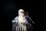 Tinariwen15