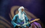 Tinariwen16