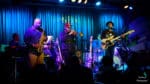 MarcusMiller
