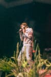 Ruel