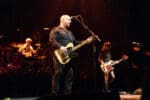 Pixies