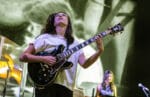 Clairo2