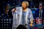 2023-06-17_MavisStaples-1