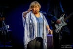 2023-06-17_MavisStaples-2