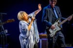 2023-06-17_MavisStaples-3