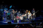2023-06-17_MavisStaples-4