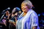 2023-06-17_MavisStaples-5
