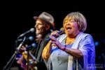 2023-06-17_MavisStaples-6