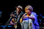 2023-06-17_MavisStaples-7