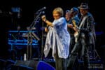 2023-06-17_MavisStaples-8
