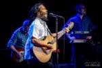 2023-06-17_ZiggyMarley-3