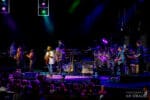 2023-06-17_ZiggyMarley-4