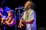 2023-06-17_ZiggyMarley-6