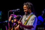 2023-06-17_ZiggyMarley-7