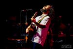 2023-06-17_ZiggyMarley-8