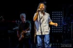 2023-06-17_ZiggyMarley-9