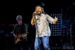 2023-06-17_ZiggyMarley-11