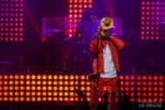 2023-06-17_TromboneShorty-1