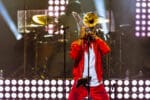 2023-06-17_TromboneShorty-2