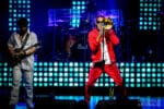 2023-06-17_TromboneShorty-3