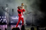 2023-06-17_TromboneShorty-5